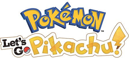 logo-pokemon-letsgo-pikachu.png