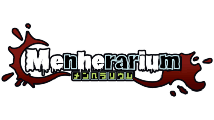menherarium logo.png