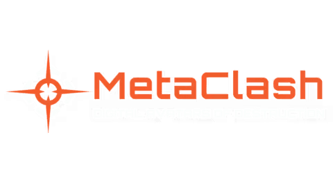 metaclash logo.png