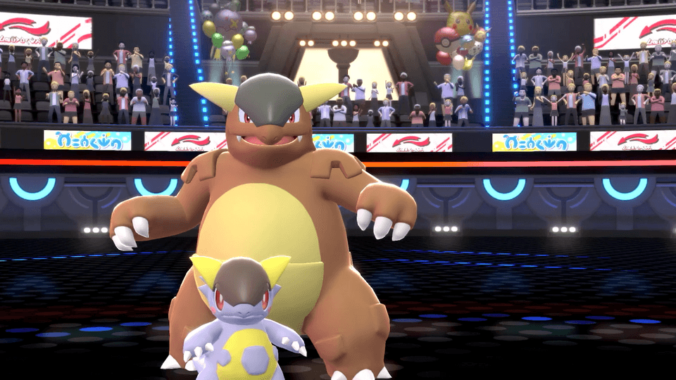 pokemon champions gameplay.png