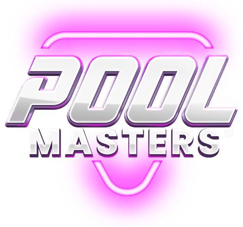 pool masters logo.png