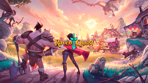 ravenquest guide image1.png