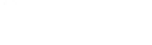 Reverse: 1999 Logo