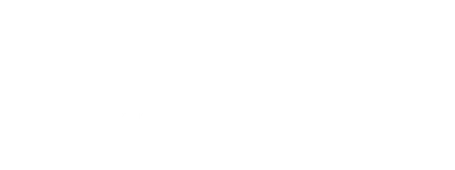 Senses: Midnight Logo