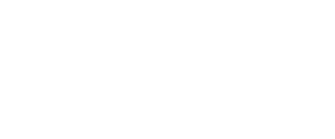 space nation logo.png