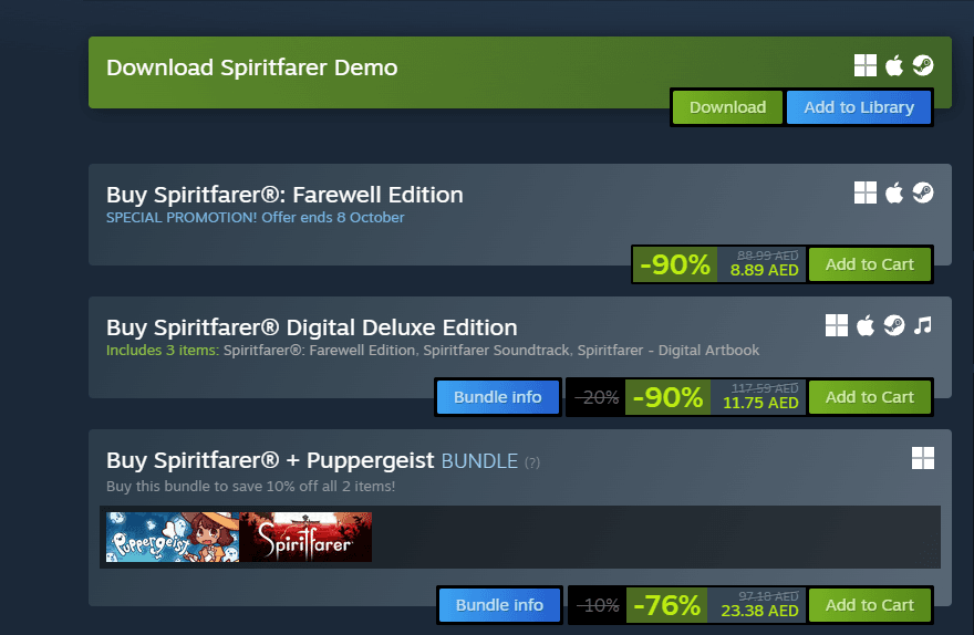 spiritfarer editions steam.png