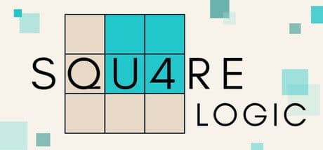 square logic logo png.jpg