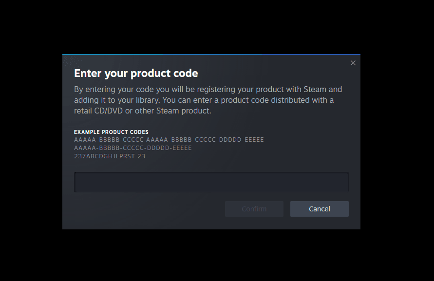 steam activate product.png