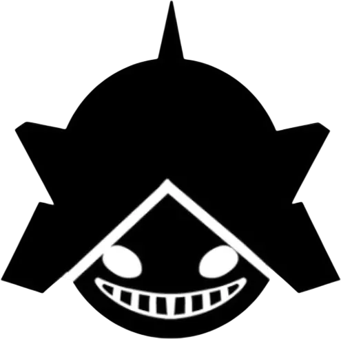 Stonemachia Logo