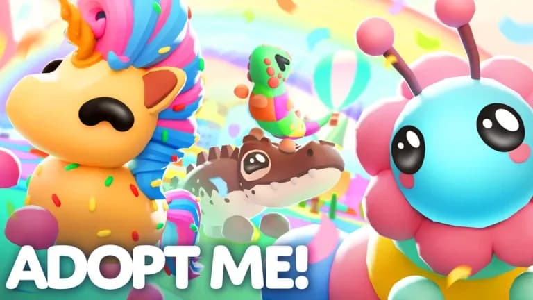 sugar2.webp