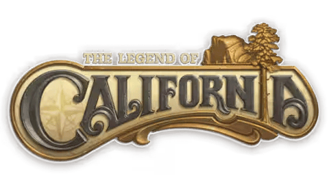the-legend-of-california-logo-155to.webp