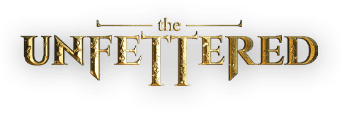 the unfettered logo.png