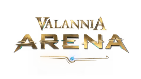 valannia logo 1.png