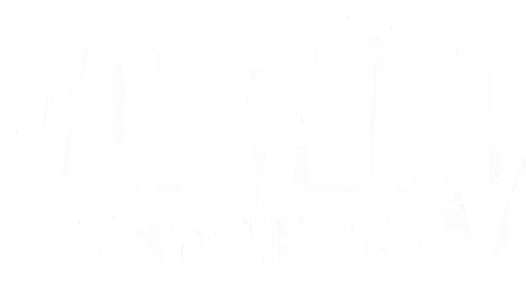 voltaire.webp