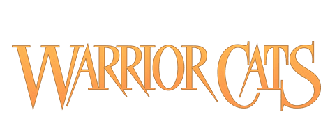 warrior cats logo png.png