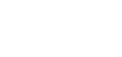 What Remains of Edith Finch Logo