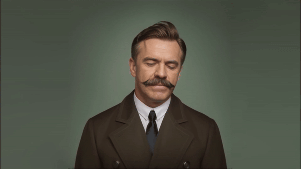 Alethea AI Launches Emotive AI Avatars on Coinbase Blockchain