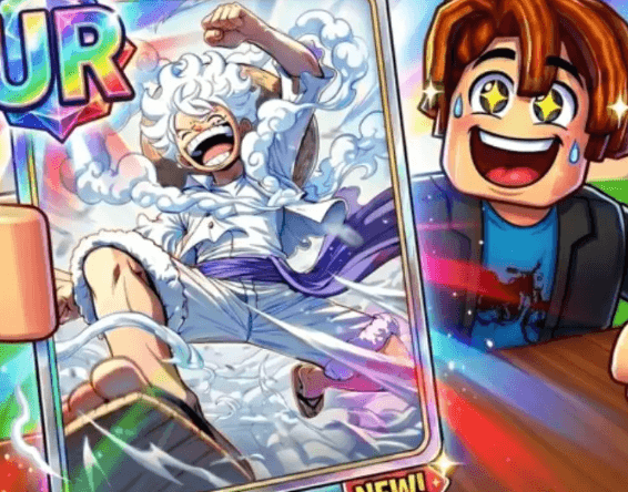 Anime Card Farm codes July 2026: all working codes