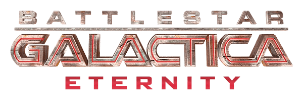 BSGS logo.png