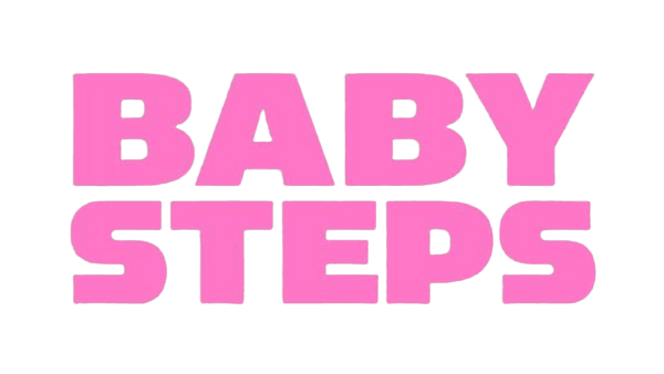 Baby Steps Logo.png