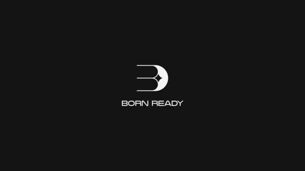 Born Ready $10M Ecosystem Fund to Boost Crypto Gaming in Asia