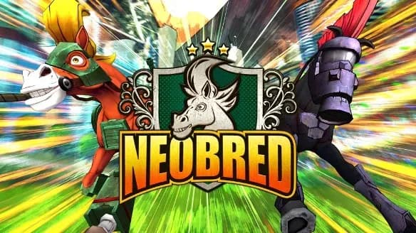 Extra Mile and TV Asahi Group New Blockchain Games Accelerator