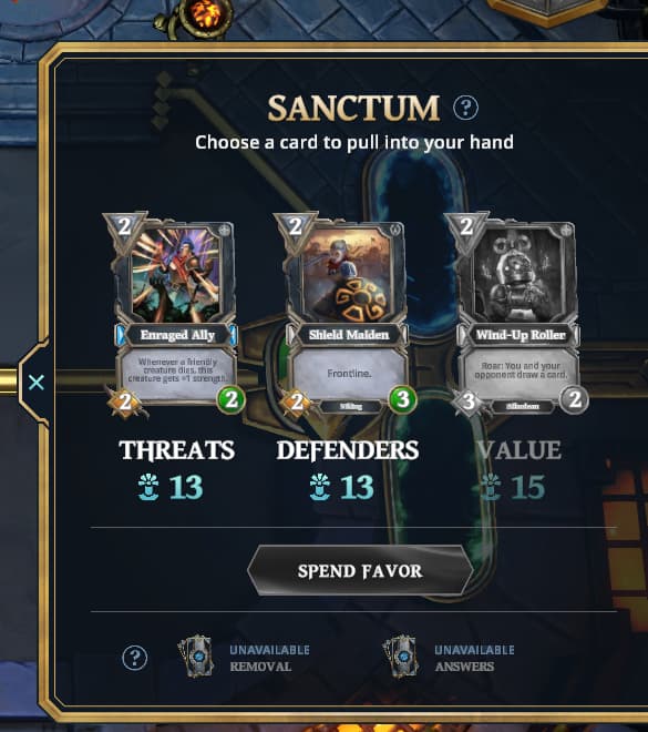 Gods Unchained guide3.png