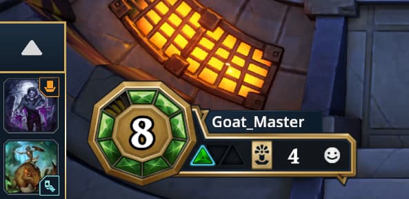 Gods Unchained guide6.png