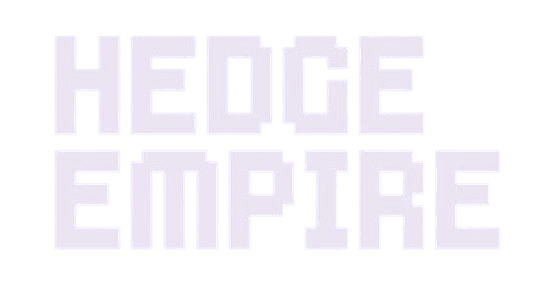 Hedge Empire