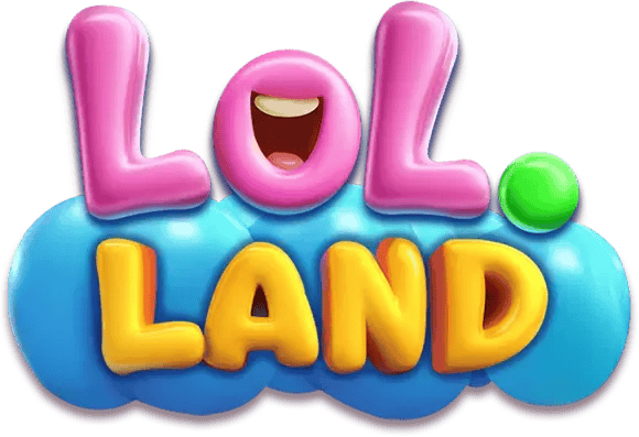 Lol Land Logo.webp