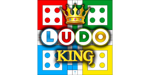 Ludo king logo.png