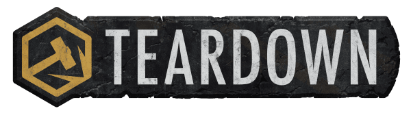 Teardown png.png