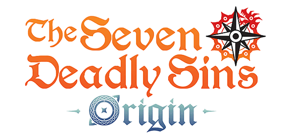 The Seven Deadly Sins Origin Logo.png