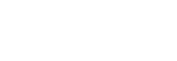 Abzu Logo