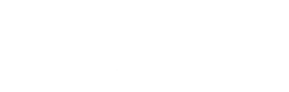 Agefield High: Rock the School Logo