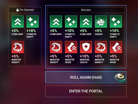 big time prestige portals mod.webp