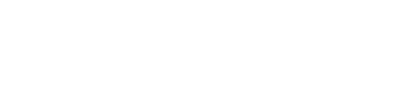 Carto Logo