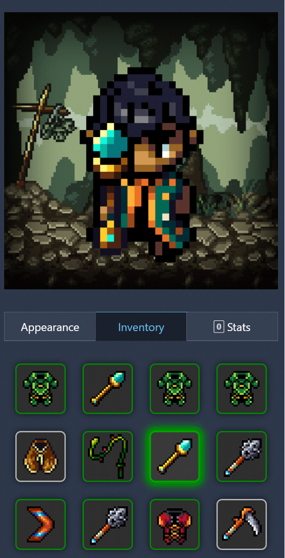 crypto raiders explorer.png