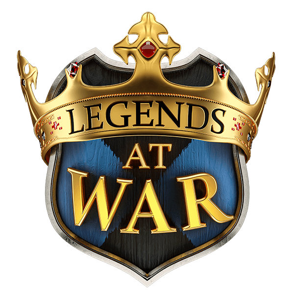 legends at war logo.png