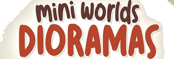 mini_worlds_dioramas_logo (1).png