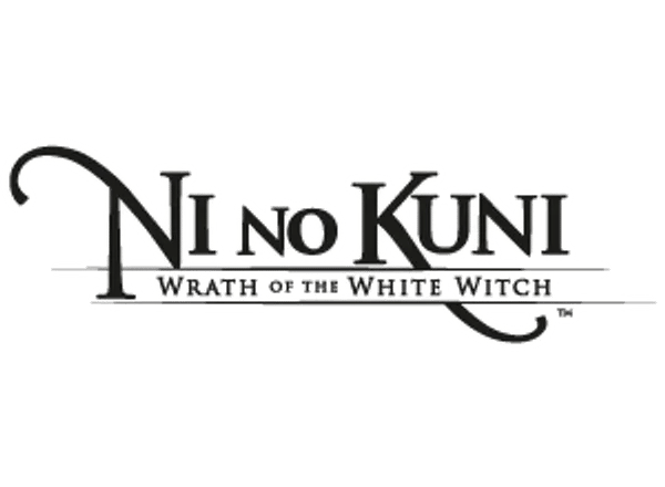 nnk1_logo2.webp