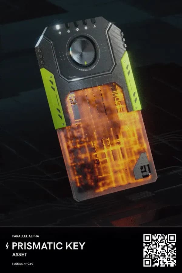 parallel prismatic key.webp