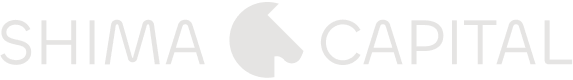 Shima Capital