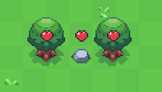 sunflower land trees.png