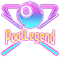 Pool Legend Logo.png