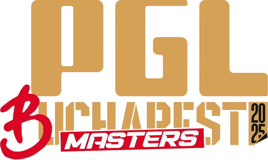 PGL Masters Bucharest 2026