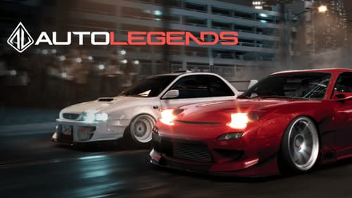 small_Autoverse Studios Raises $8 Million for Auto Legends