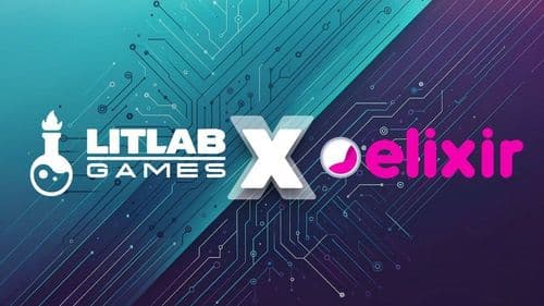 small_Elixir.jpg