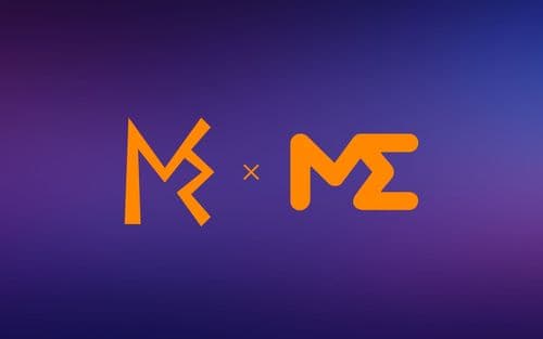 small_Magic Eden Launches Runes Revolutionizing Bitcoin NFTs