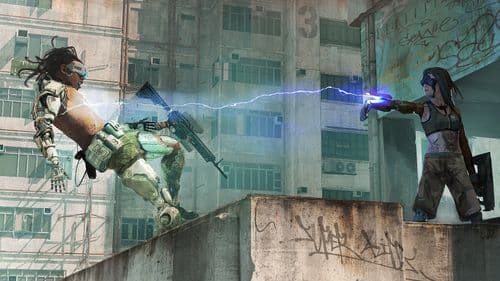 small_Off The Grid.jpg